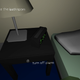 Image for article titled A Horror Game That Disturbed Me In Less Than 10 Minutes